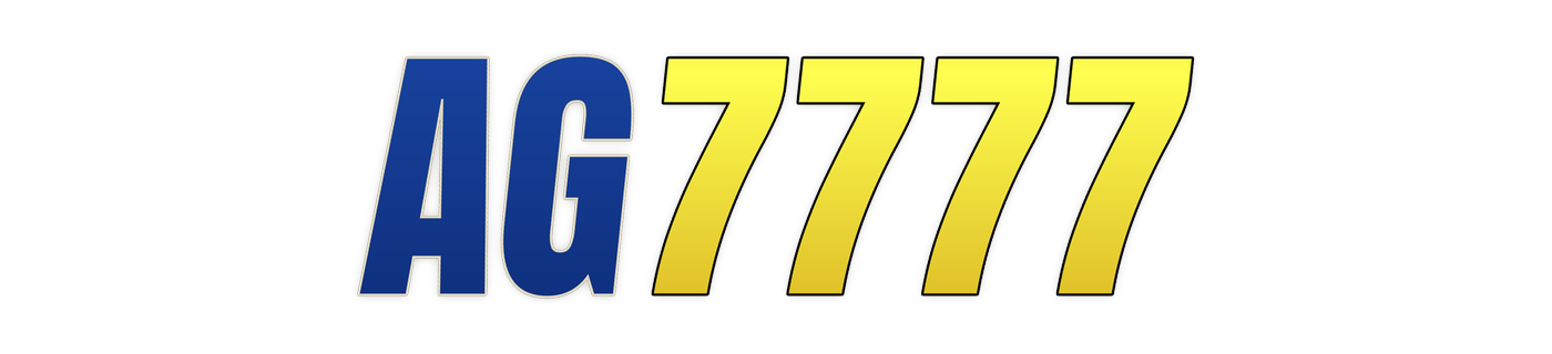 ag7777
